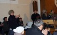 /album/fotogalerie-fotogalerie-rybova-mse-prosinec-2012/dsc00951-or-jpg/
